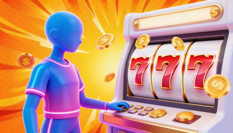 https://lex-casinoat.com https://lex-casinoat.com
