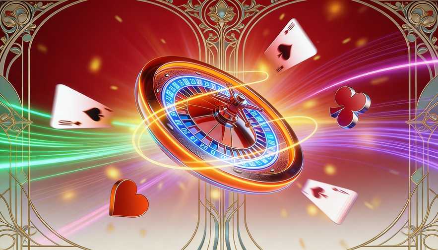 https://rizzcasinoes.com/ https://rizzcasinoes.com/