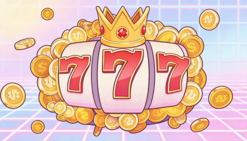 voltcasino