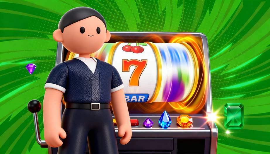 Casino action UK Casino action UK