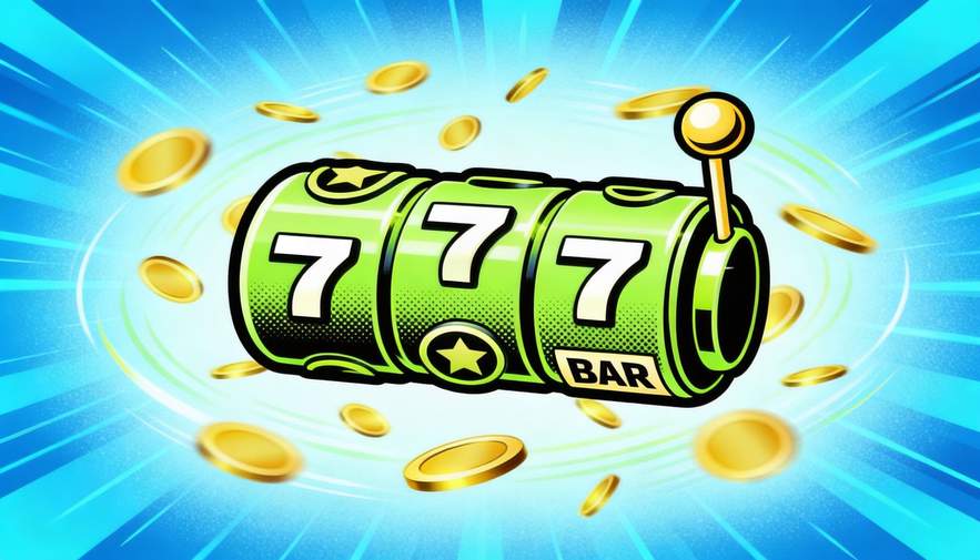 https://wellecasinos.com