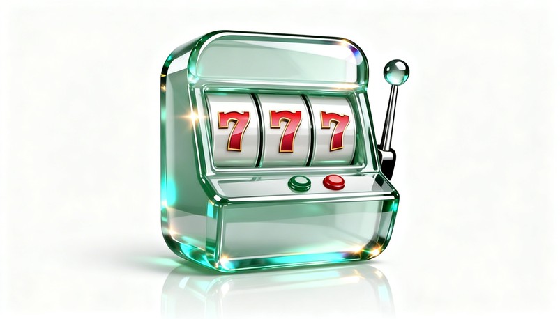 https://snatchcasino-ie.org