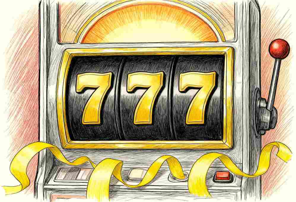 barz casino login