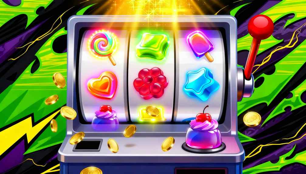 viperwin casino online