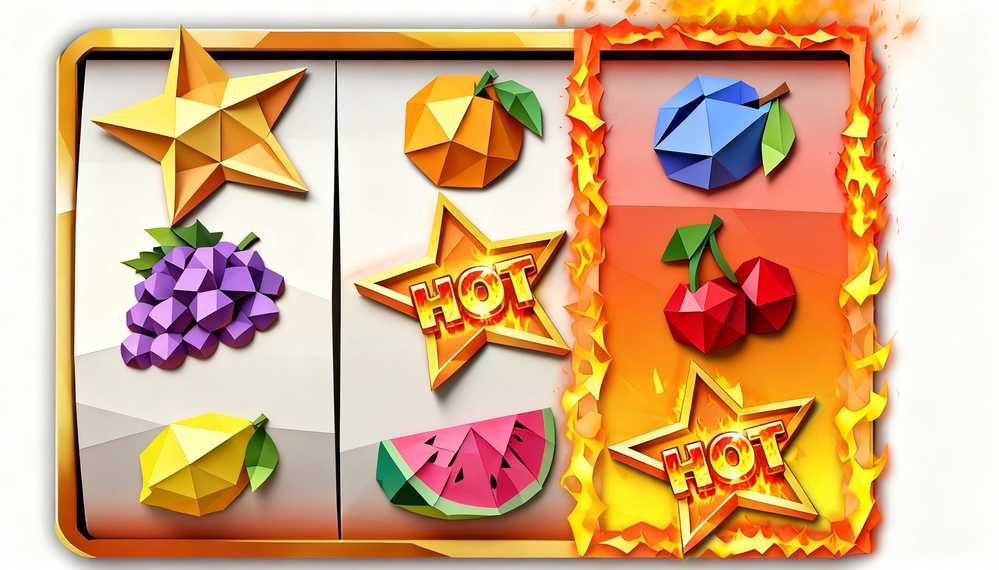 rxcasinode.com rxcasinode.com