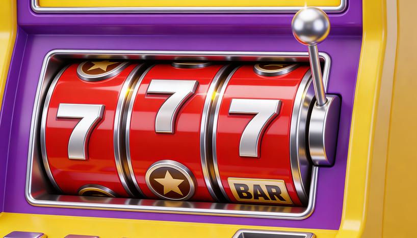 mafia casino mobile