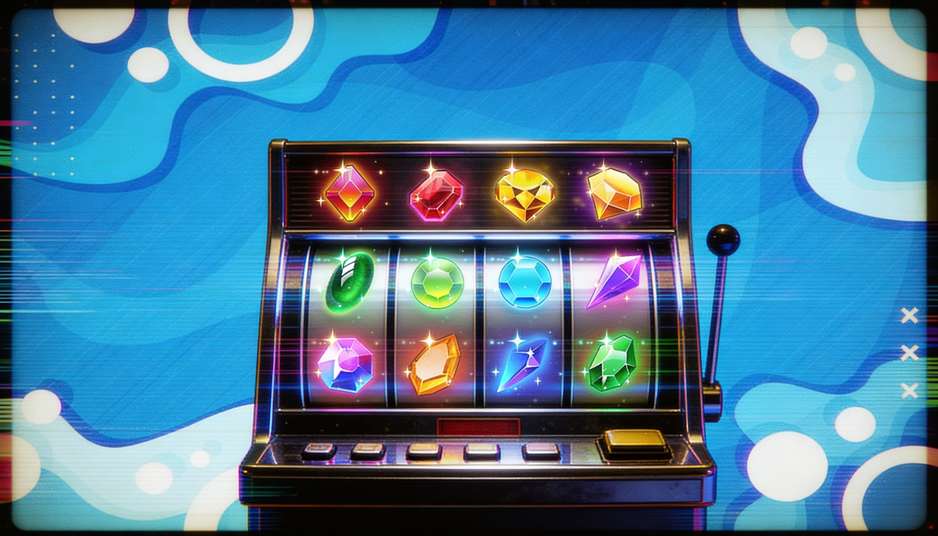 jokabet casino online