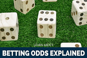 Cómo utilizar eficazmente los juegos de casino multiplataforma