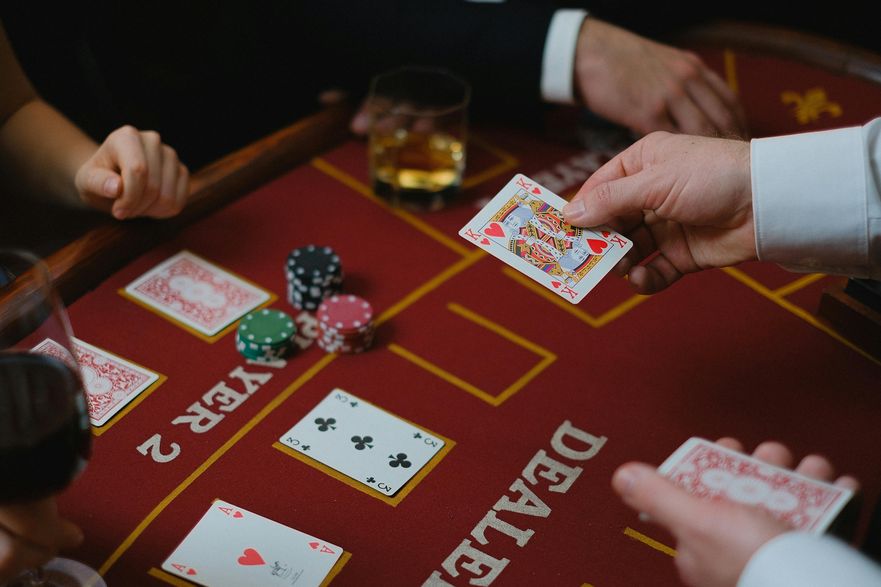 rockbet casino rockbet casino