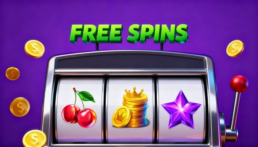 gizbo-casinos.net