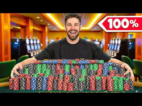 Bemästra live roulette-strategier för en bättre spelupplevelse Bemästra live roulette-strategier för en bättre spelupplevelse