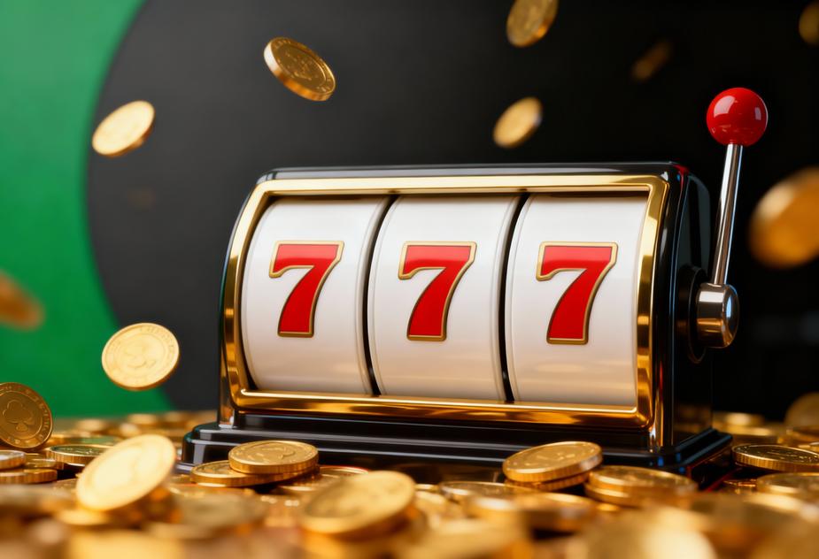 Retro casino Retro casino