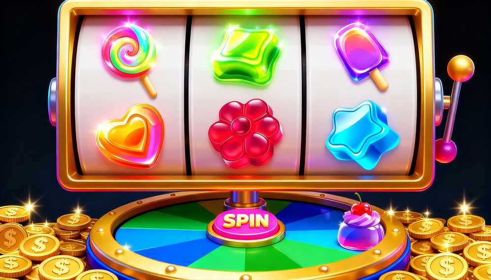 royal planet casino