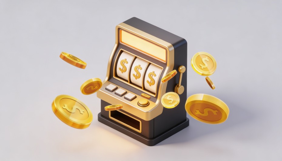 wg casino wg casino
