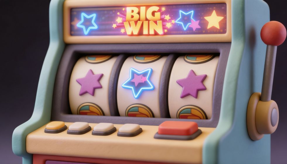 Hopa casino online Hopa casino online