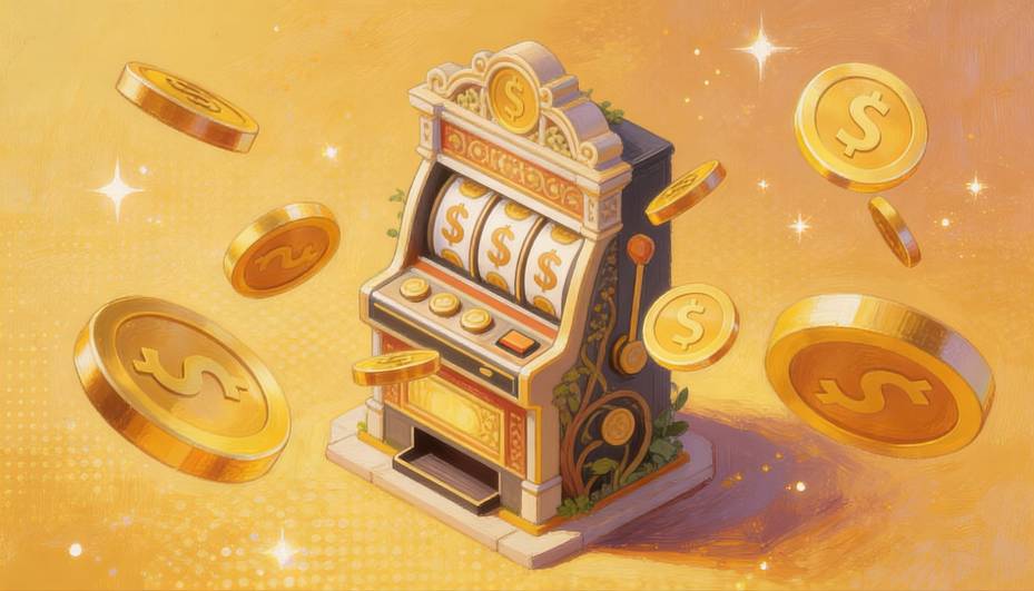 winnerzcasino