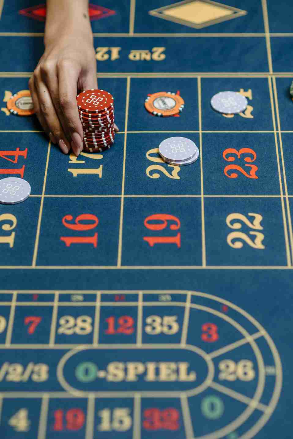 Lucky bird casino Lucky bird casino
