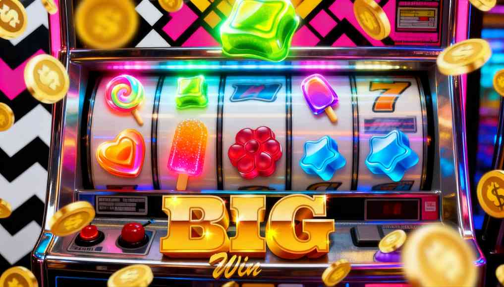 https://richyfish-casinos.com https://richyfish-casinos.com
