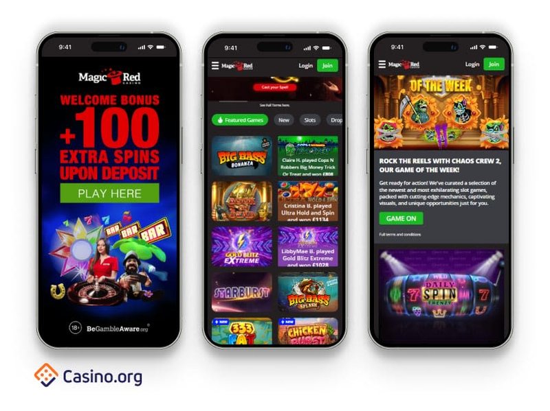 Unlimluck casino slots in United Kingdom Unlimluck casino slots in United Kingdom