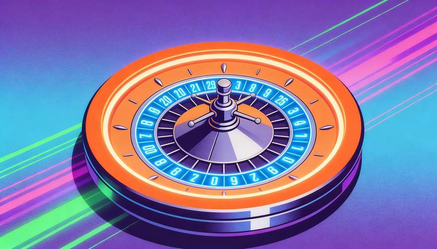 sweety win casino