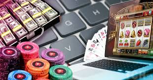 The Rise of Sports Betting Sites A Comprehensive Guide The Rise of Sports Betting Sites A Comprehensive Guide